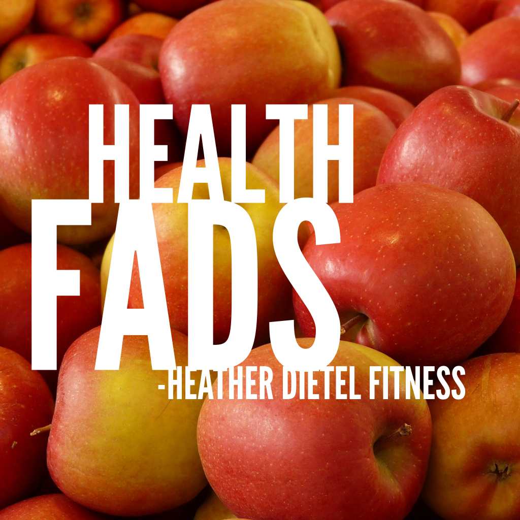 health-fads-heather-dietel-fitness